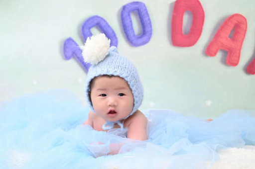 定边孕妇37周是几个月