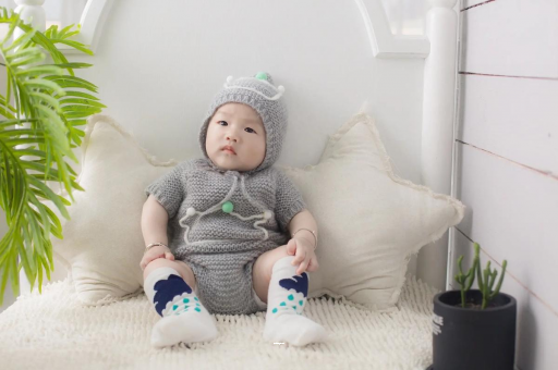定边孕妇总胆汁酸正常值