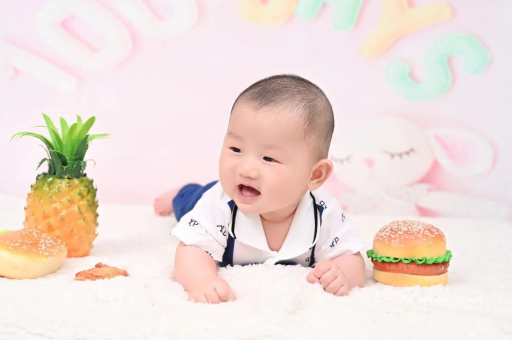 定边孕妇补钙到几个月